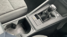 Volkswagen Golf 1.5 TSI 150 Match 5dr Petrol Hatchback